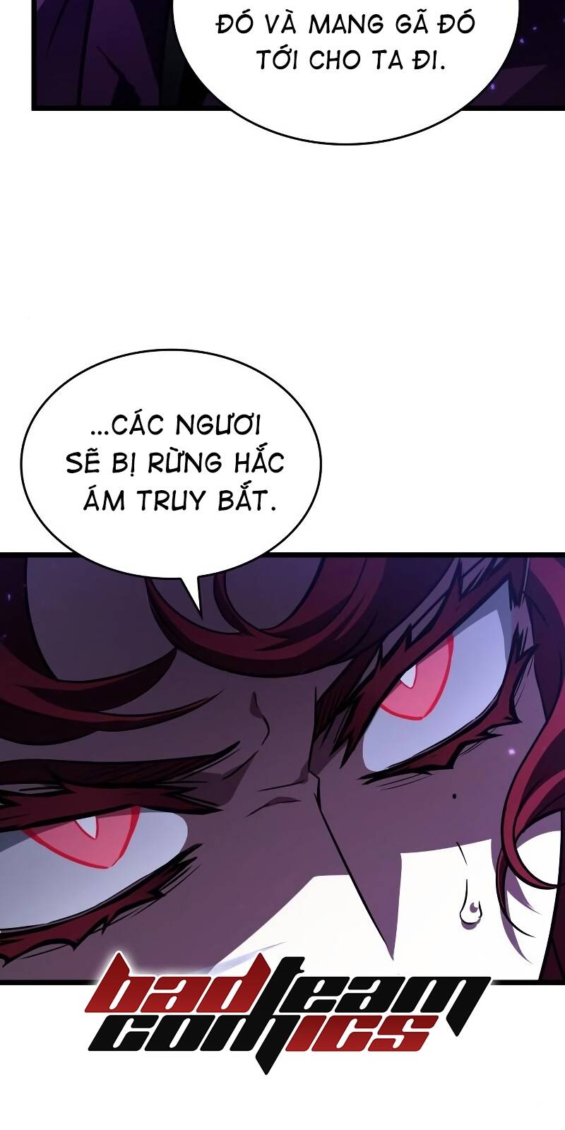 Thế Giới Sau Tận Thế Chap 17 - Next Chap 18