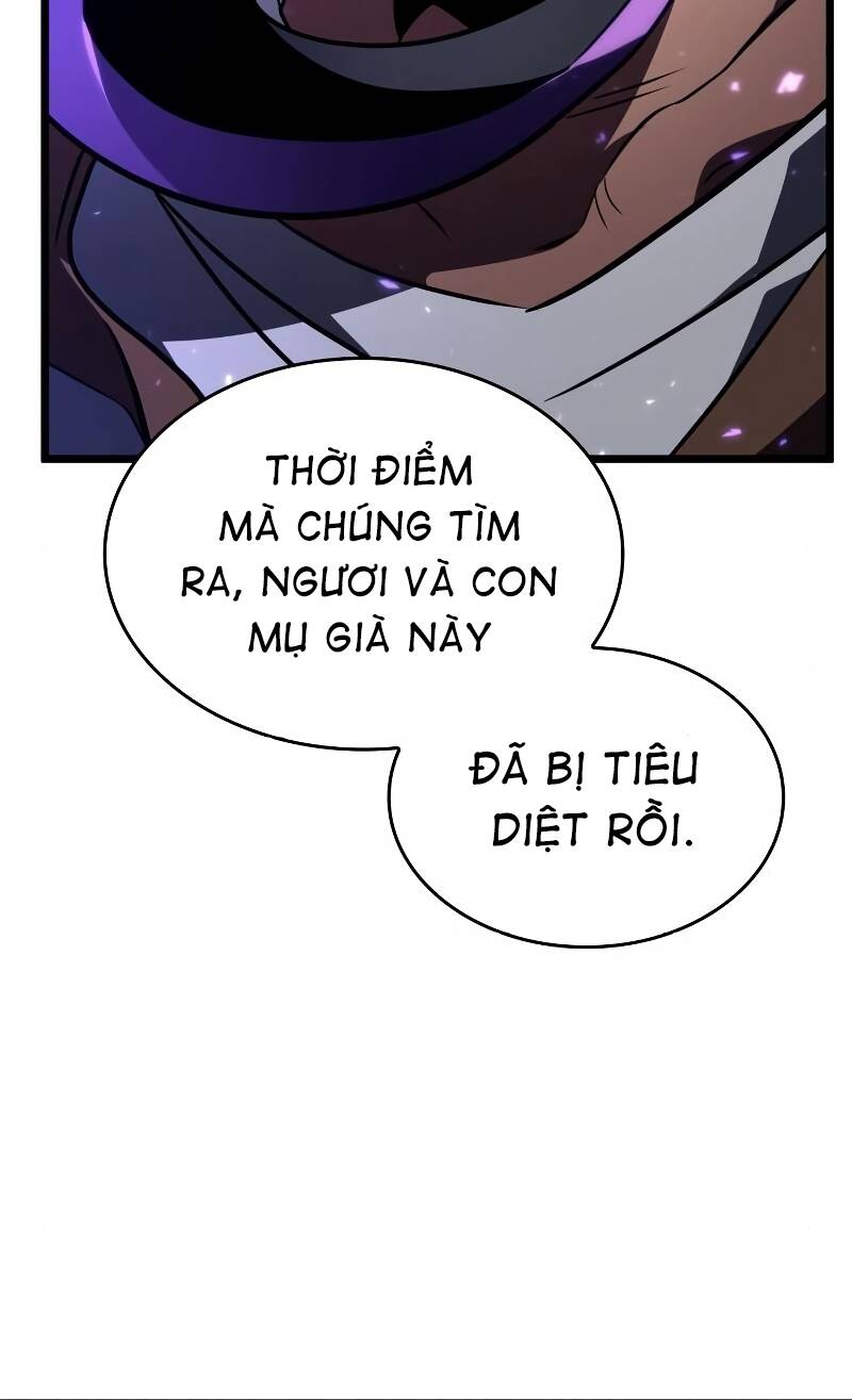 Thế Giới Sau Tận Thế Chap 17 - Next Chap 18