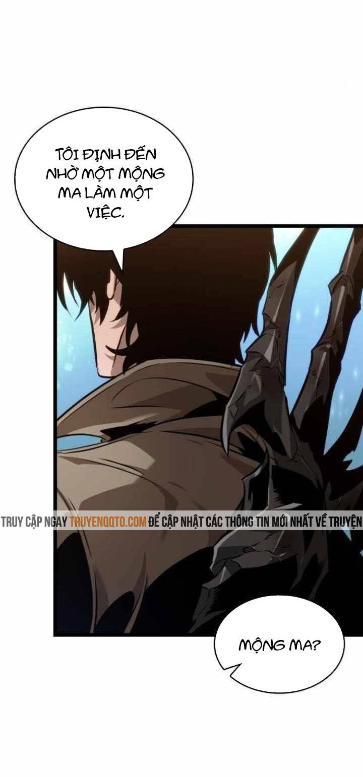 Thế Giới Sau Tận Thế Chap 172 - Next Chap 173
