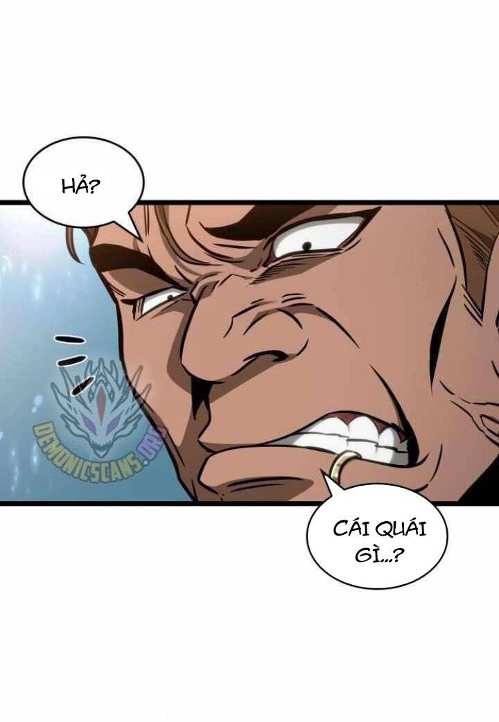 Thế Giới Sau Tận Thế Chap 172 - Next Chap 173
