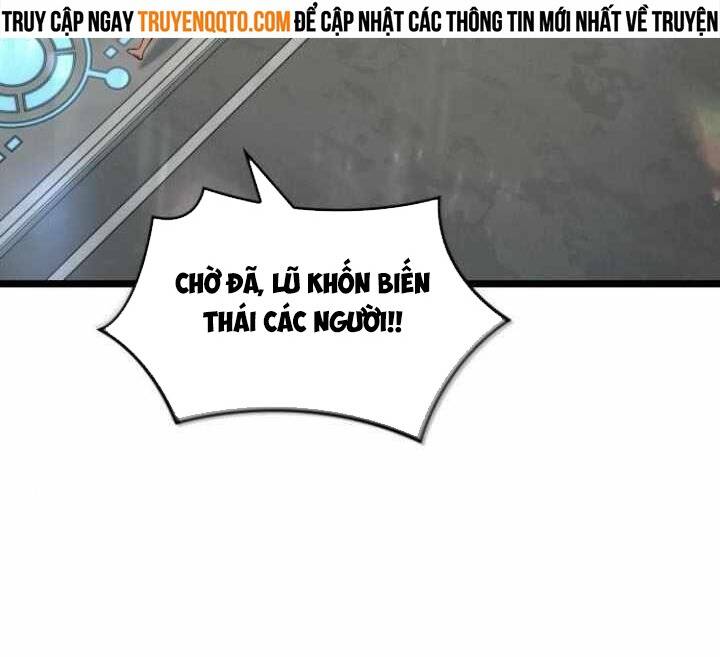 Thế Giới Sau Tận Thế Chap 172 - Next Chap 173