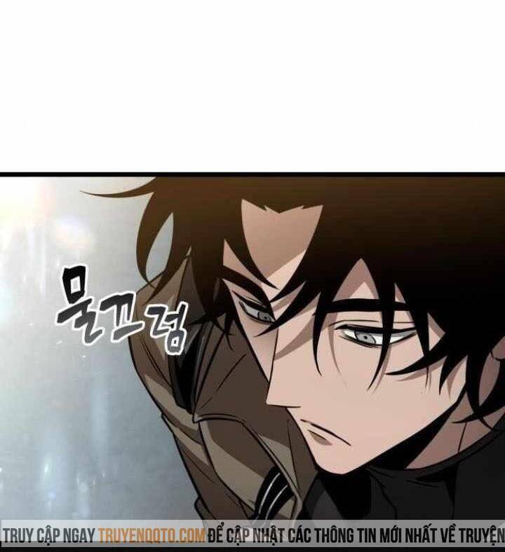 Thế Giới Sau Tận Thế Chap 172 - Next Chap 173