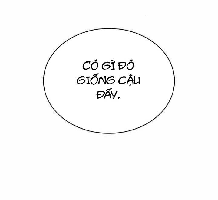 Thế Giới Sau Tận Thế Chap 172 - Next Chap 173