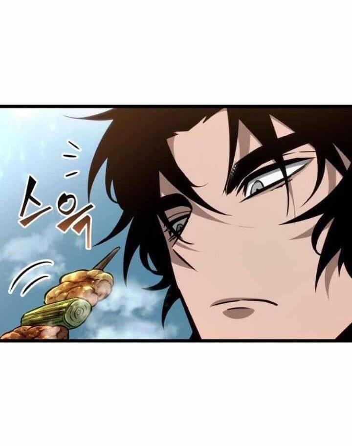 Thế Giới Sau Tận Thế Chap 172 - Next Chap 173