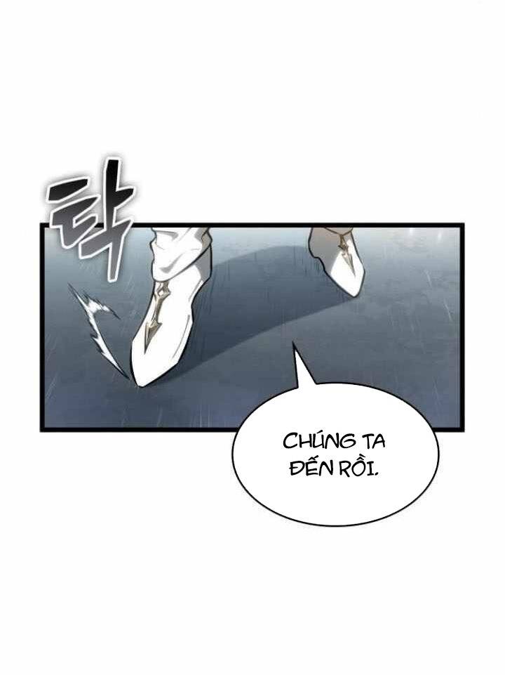 Thế Giới Sau Tận Thế Chap 172 - Next Chap 173