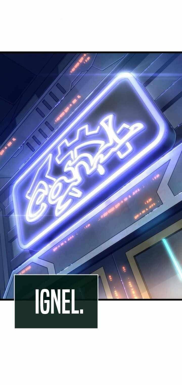 Thế Giới Sau Tận Thế Chap 172 - Next Chap 173