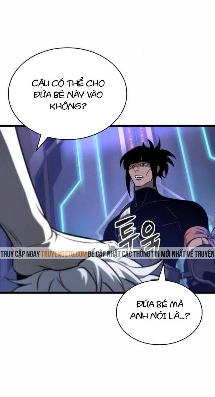 Thế Giới Sau Tận Thế Chap 172 - Next Chap 173