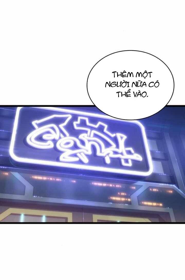 Thế Giới Sau Tận Thế Chap 172 - Next Chap 173