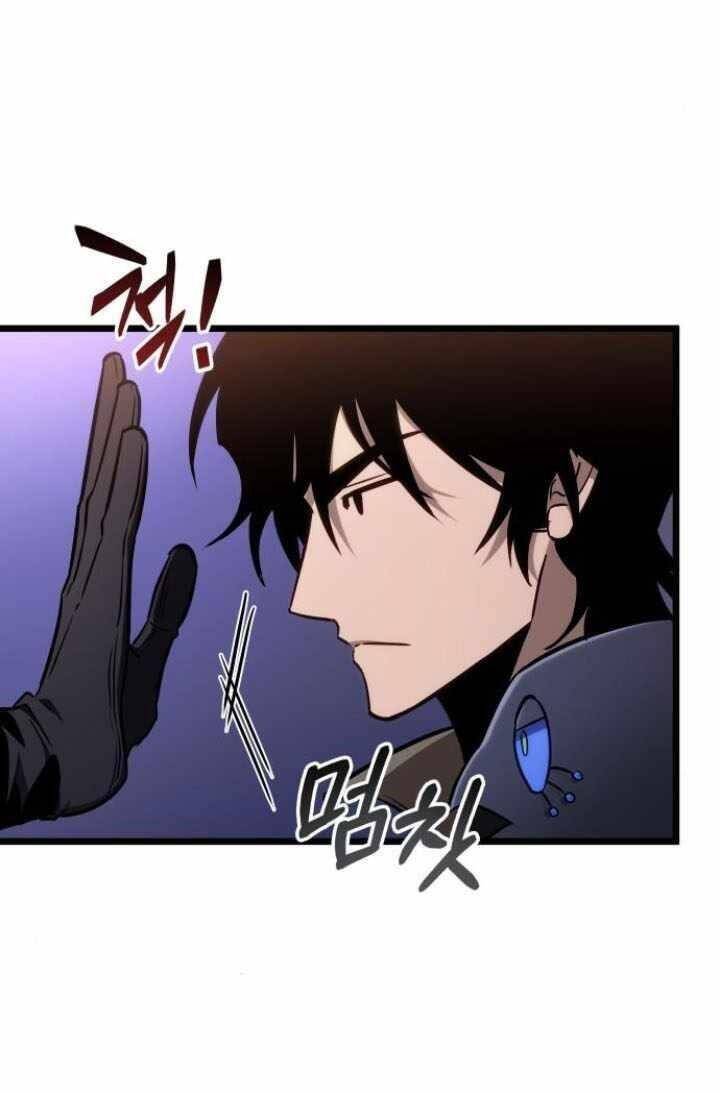 Thế Giới Sau Tận Thế Chap 172 - Next Chap 173