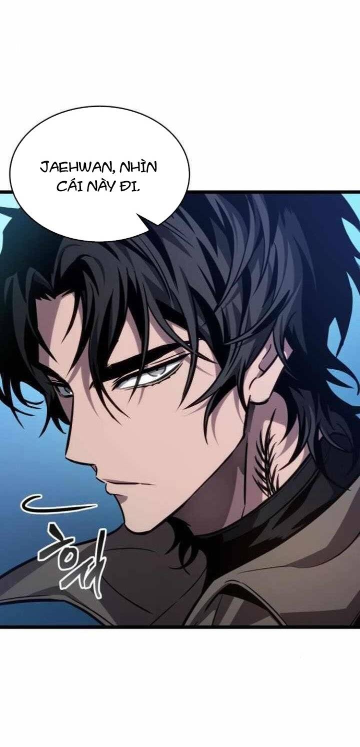Thế Giới Sau Tận Thế Chap 172 - Next Chap 173