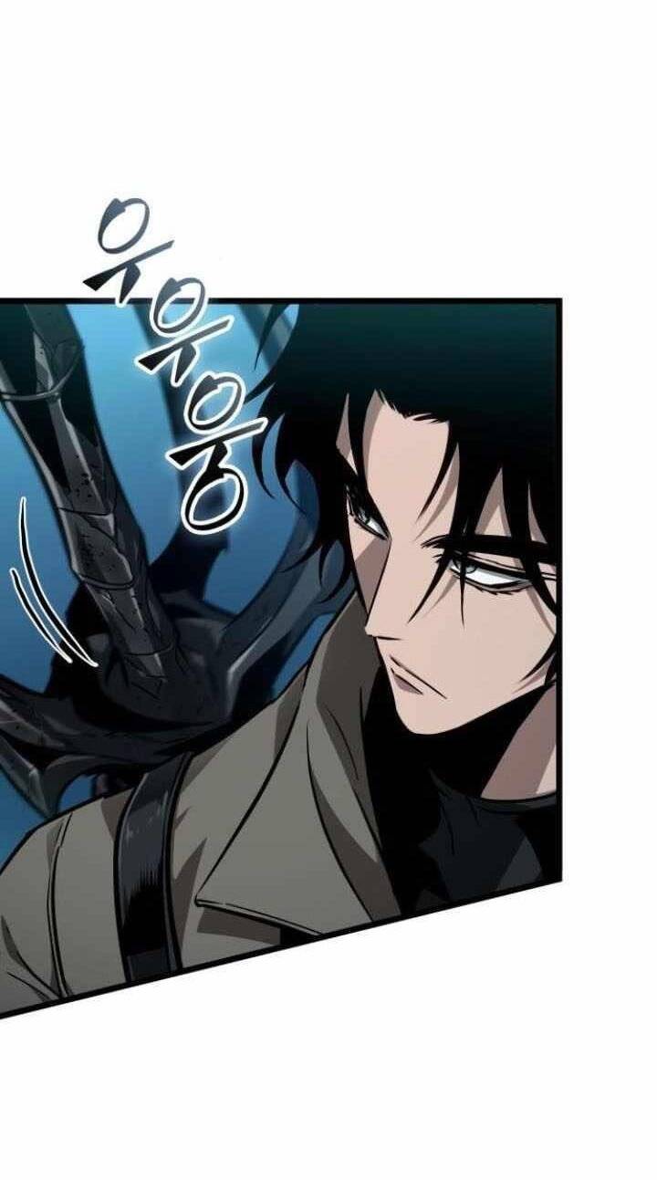 Thế Giới Sau Tận Thế Chap 172 - Next Chap 173