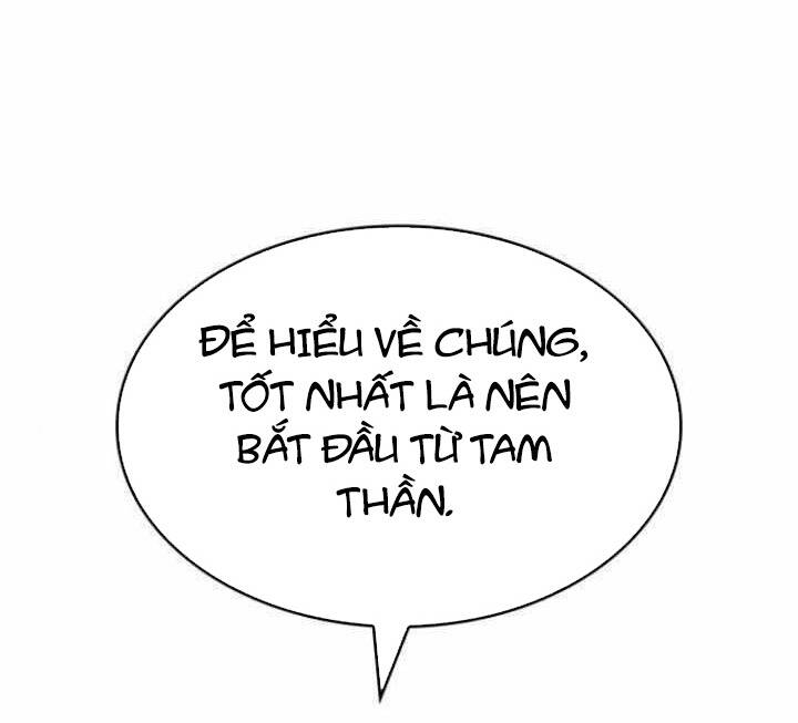 Thế Giới Sau Tận Thế Chap 172 - Next Chap 173