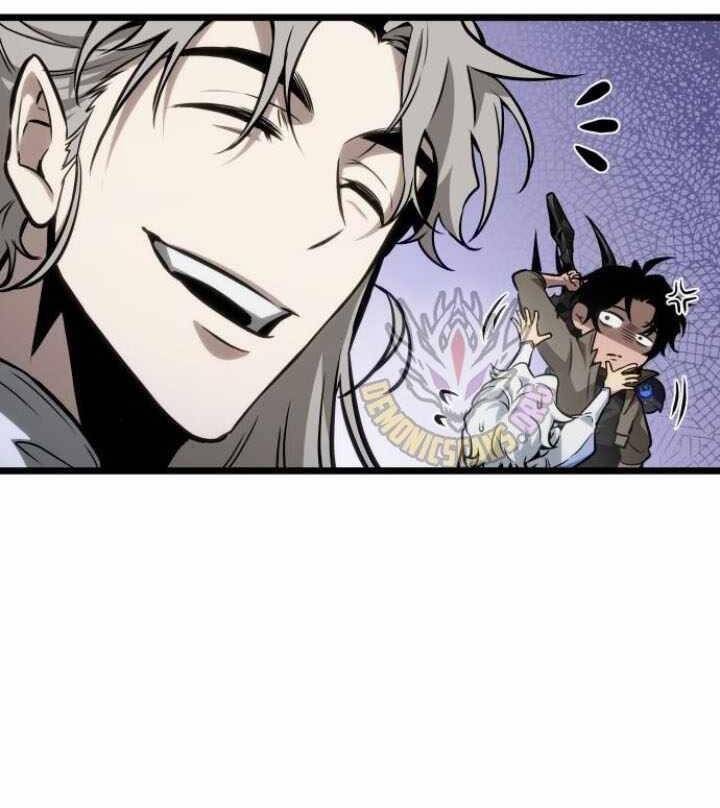 Thế Giới Sau Tận Thế Chap 172 - Next Chap 173
