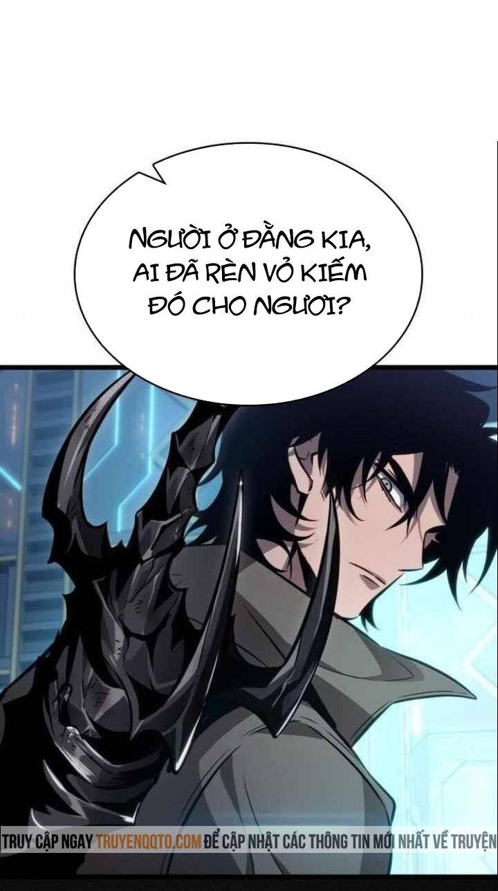 Thế Giới Sau Tận Thế Chap 172 - Next Chap 173