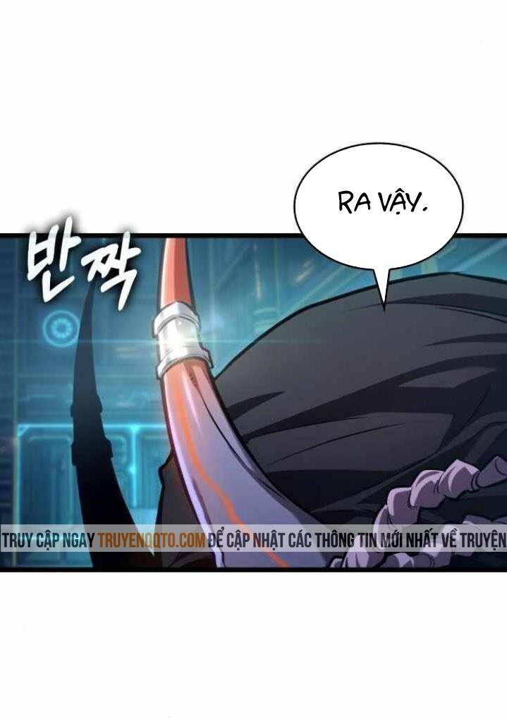 Thế Giới Sau Tận Thế Chap 172 - Next Chap 173