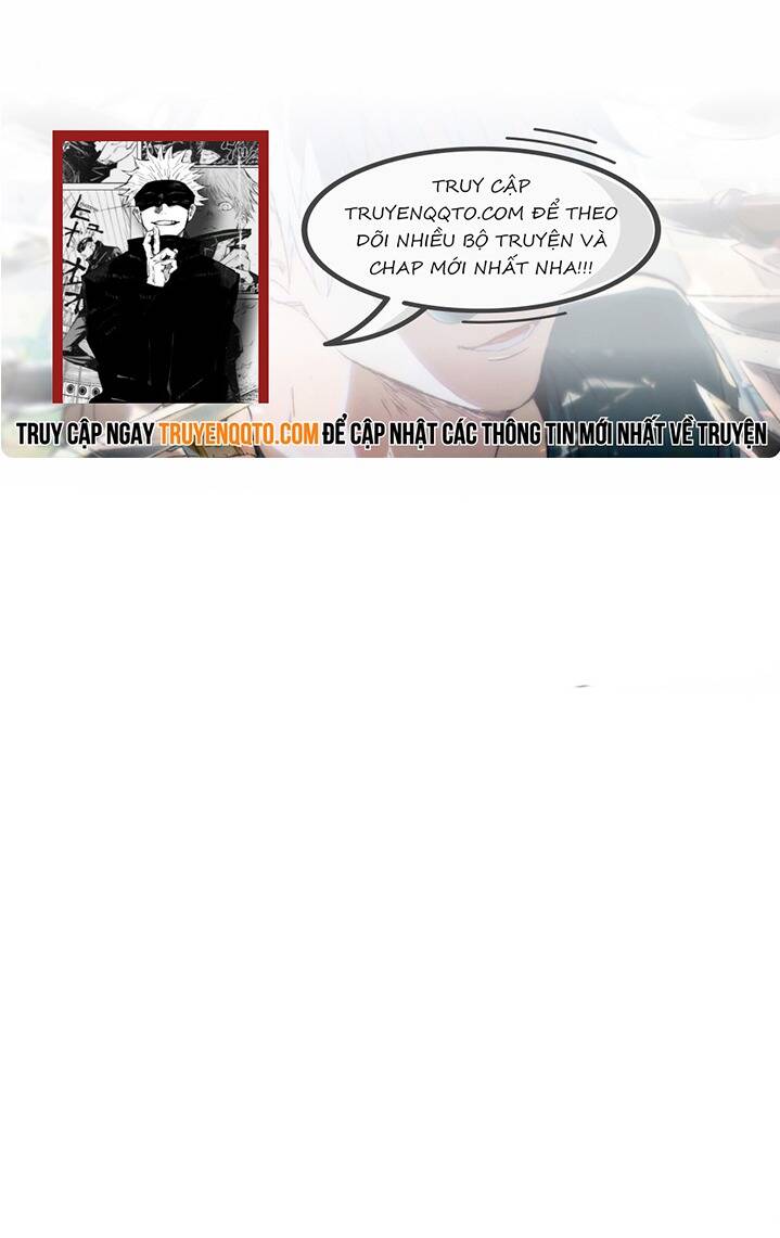 Thế Giới Sau Tận Thế Chap 172 - Next Chap 173