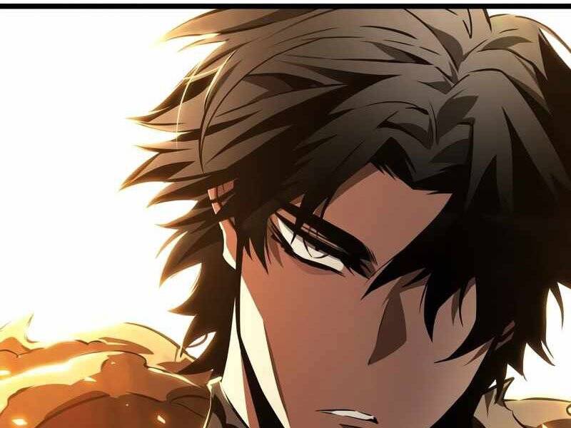 Thế Giới Sau Tận Thế Chap 18 - Next Chap 19