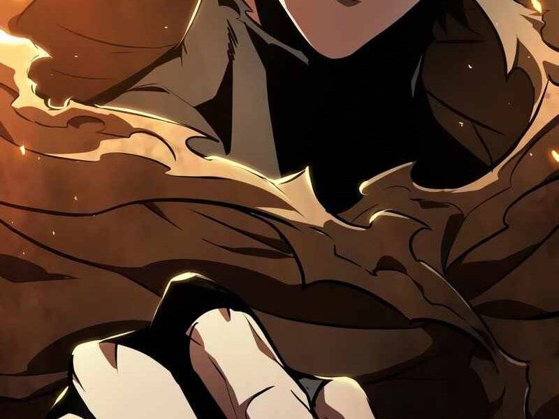 Thế Giới Sau Tận Thế Chap 18 - Next Chap 19