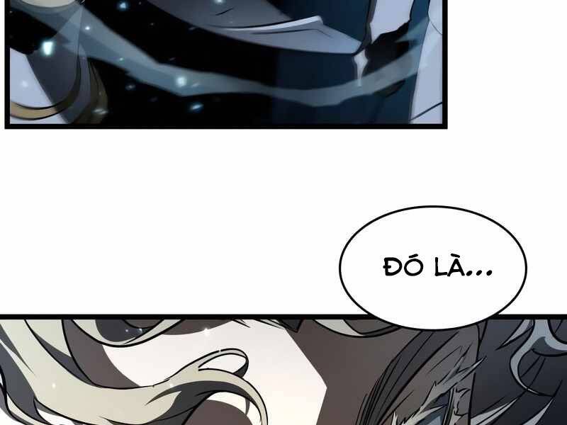 Thế Giới Sau Tận Thế Chap 18 - Next Chap 19