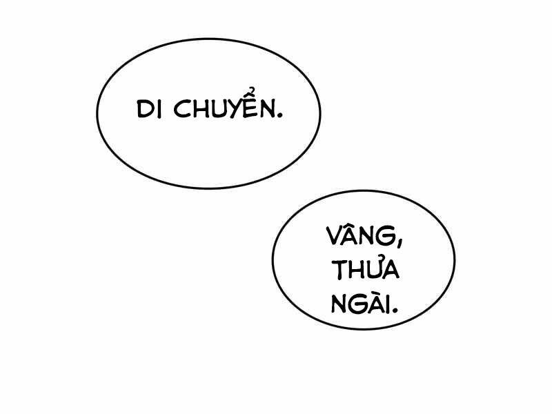 Thế Giới Sau Tận Thế Chap 18 - Next Chap 19