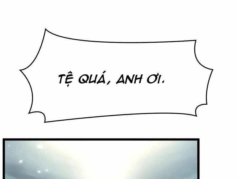 Thế Giới Sau Tận Thế Chap 18 - Next Chap 19