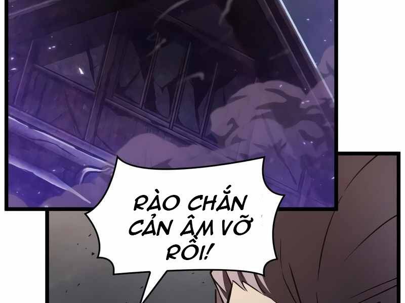 Thế Giới Sau Tận Thế Chap 18 - Next Chap 19