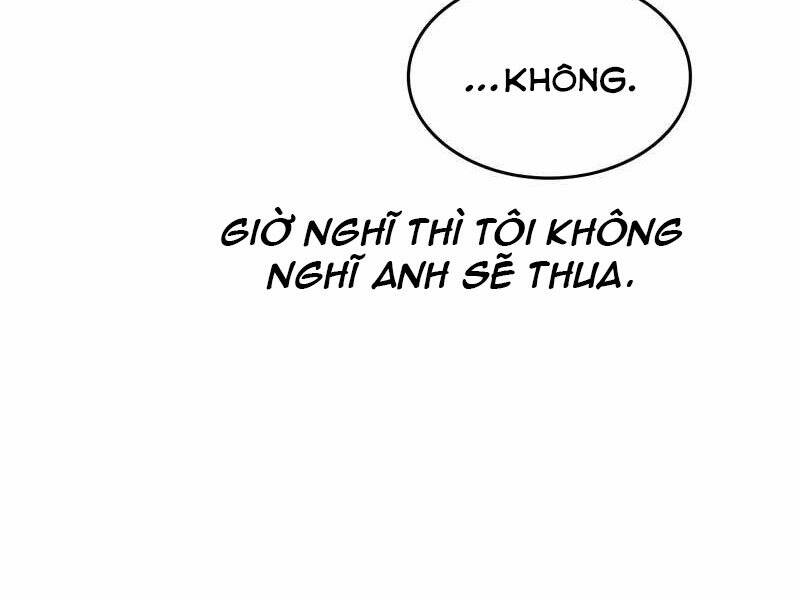 Thế Giới Sau Tận Thế Chap 18 - Next Chap 19