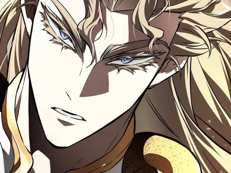 Thế Giới Sau Tận Thế Chap 18 - Next Chap 19