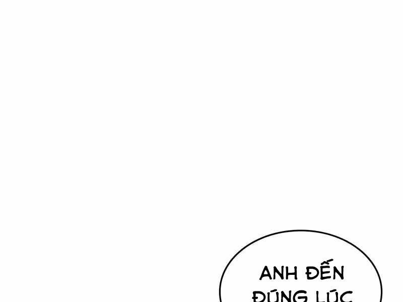 Thế Giới Sau Tận Thế Chap 18 - Next Chap 19
