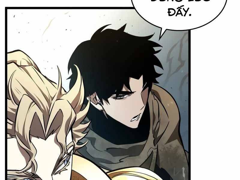 Thế Giới Sau Tận Thế Chap 18 - Next Chap 19