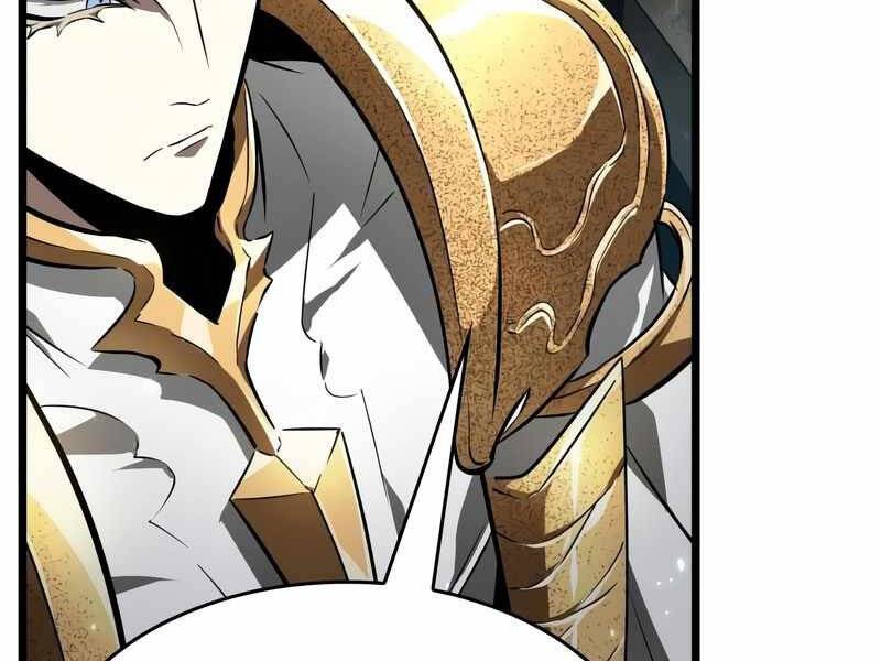 Thế Giới Sau Tận Thế Chap 18 - Next Chap 19