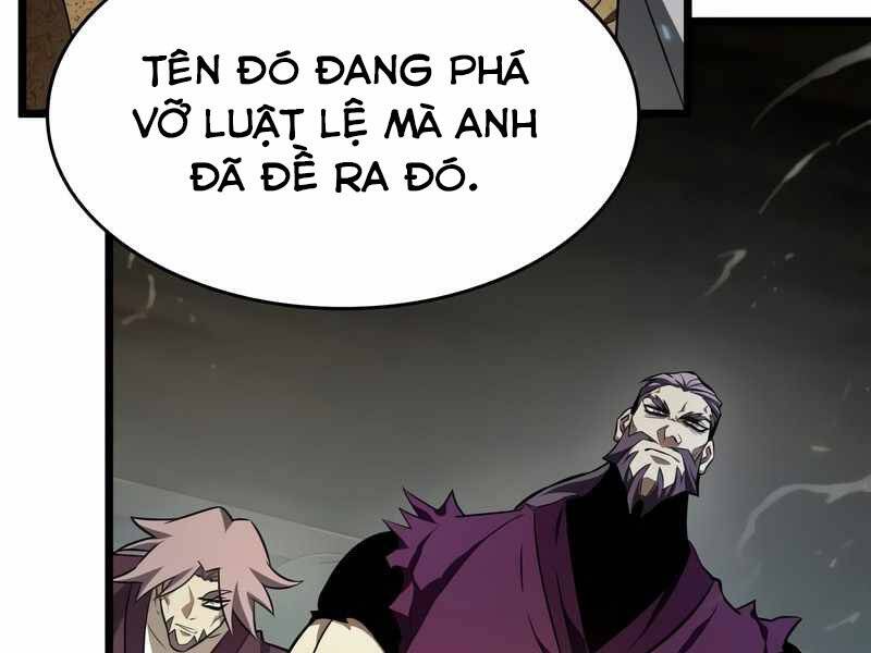 Thế Giới Sau Tận Thế Chap 18 - Next Chap 19