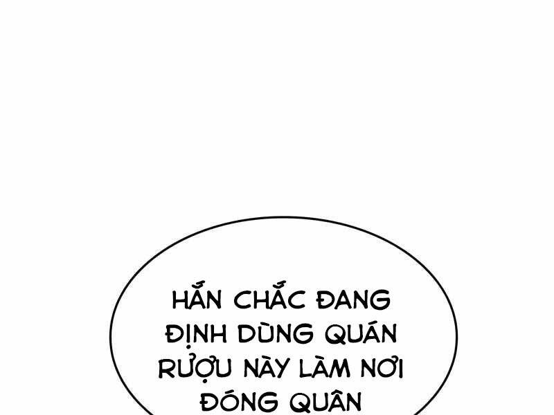 Thế Giới Sau Tận Thế Chap 18 - Next Chap 19