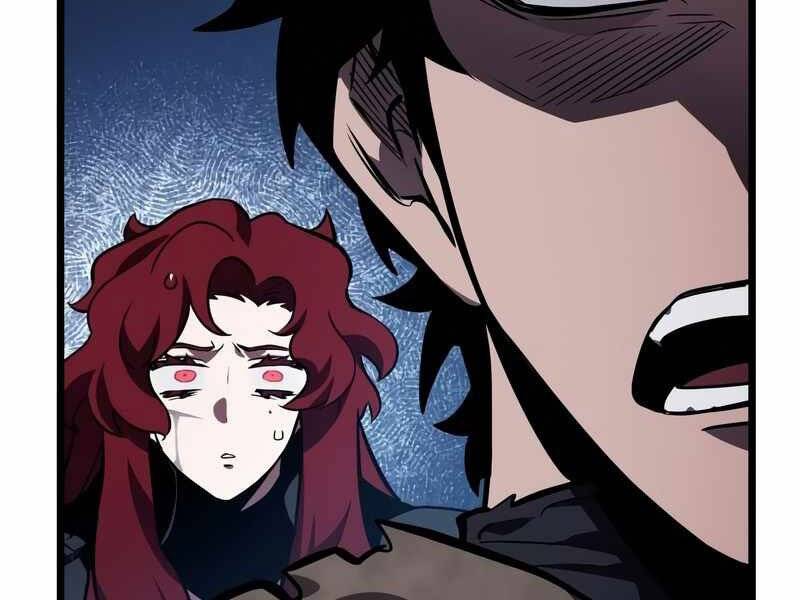 Thế Giới Sau Tận Thế Chap 18 - Next Chap 19
