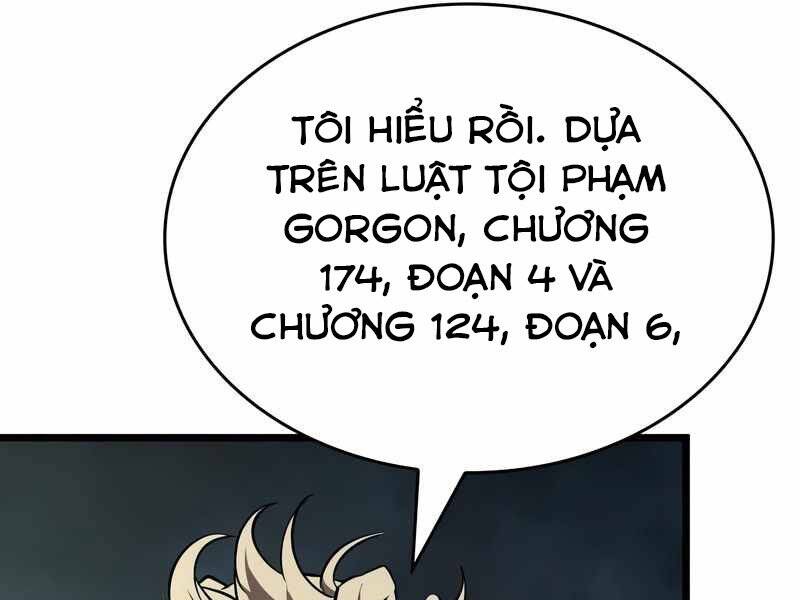 Thế Giới Sau Tận Thế Chap 18 - Next Chap 19