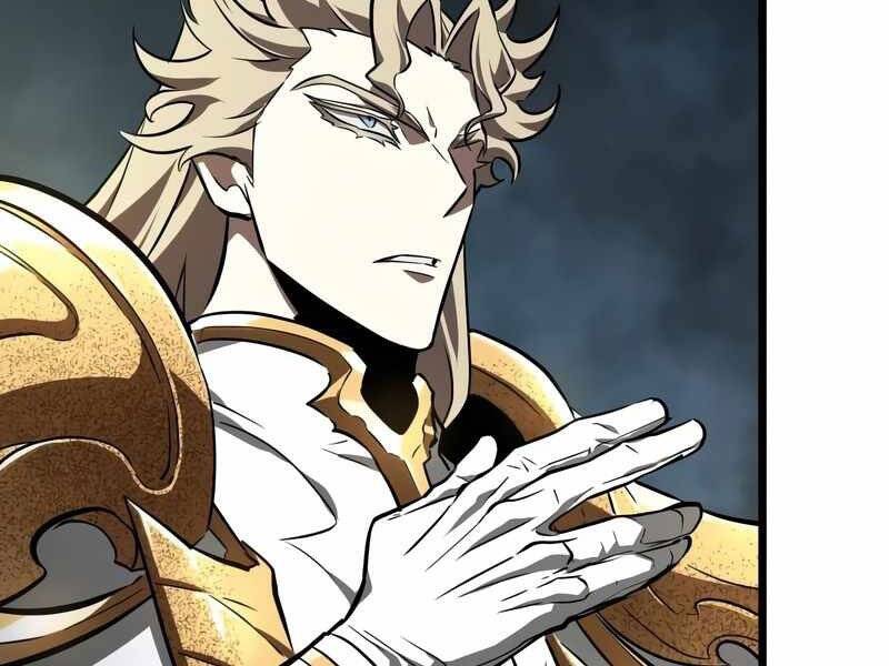 Thế Giới Sau Tận Thế Chap 18 - Next Chap 19