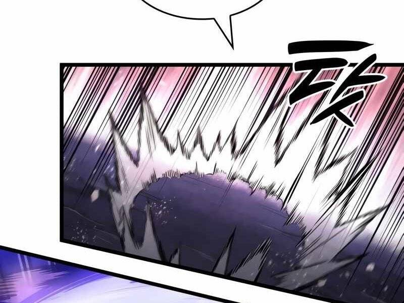 Thế Giới Sau Tận Thế Chap 18 - Next Chap 19