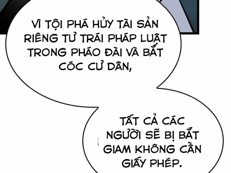 Thế Giới Sau Tận Thế Chap 18 - Next Chap 19