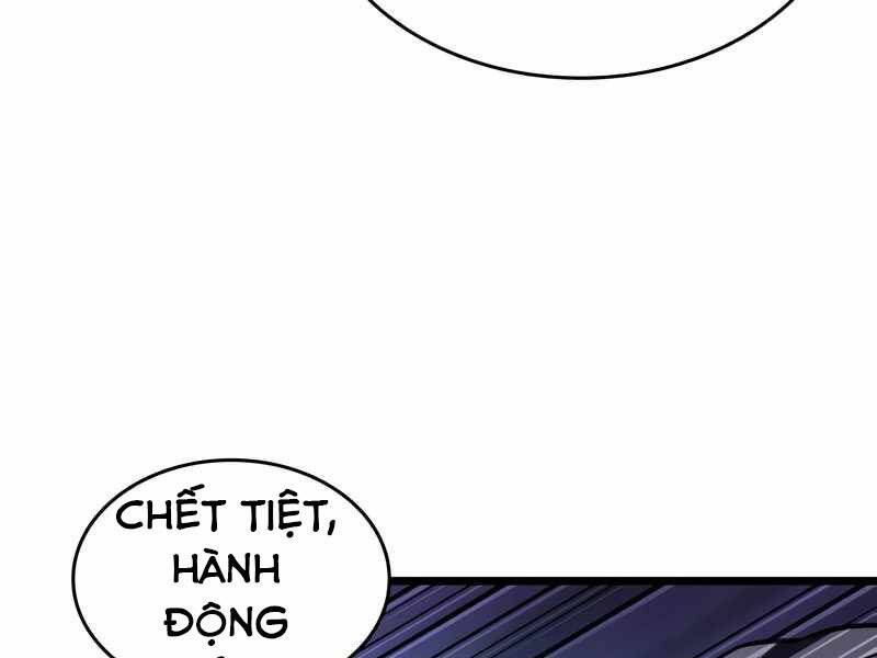 Thế Giới Sau Tận Thế Chap 18 - Next Chap 19