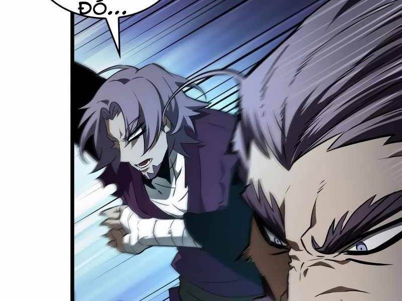 Thế Giới Sau Tận Thế Chap 18 - Next Chap 19