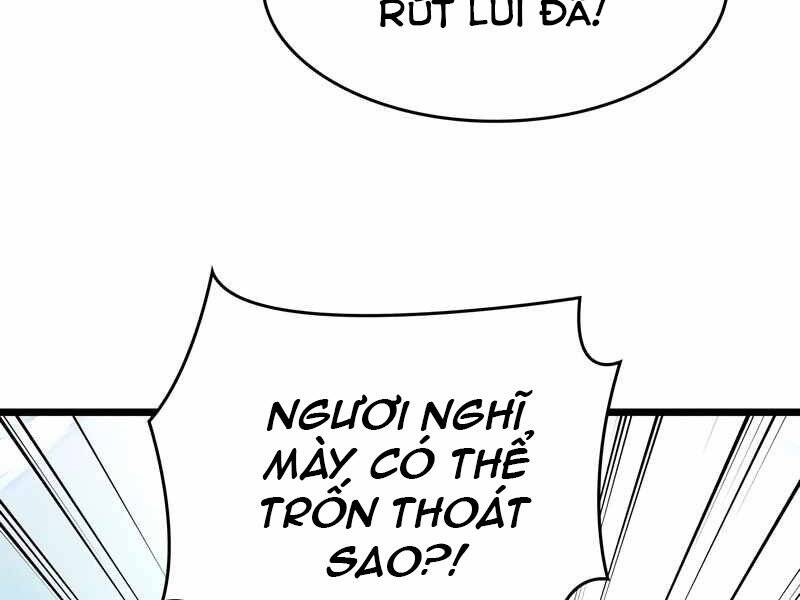 Thế Giới Sau Tận Thế Chap 18 - Next Chap 19