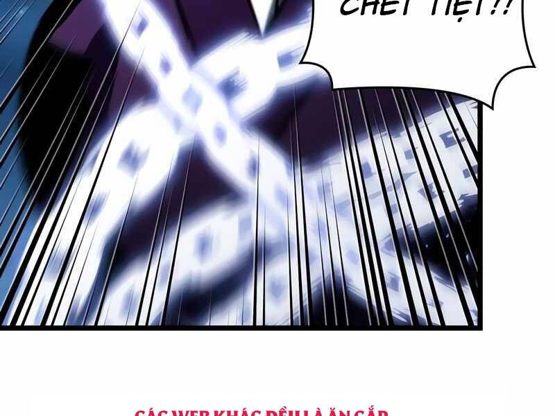 Thế Giới Sau Tận Thế Chap 18 - Next Chap 19