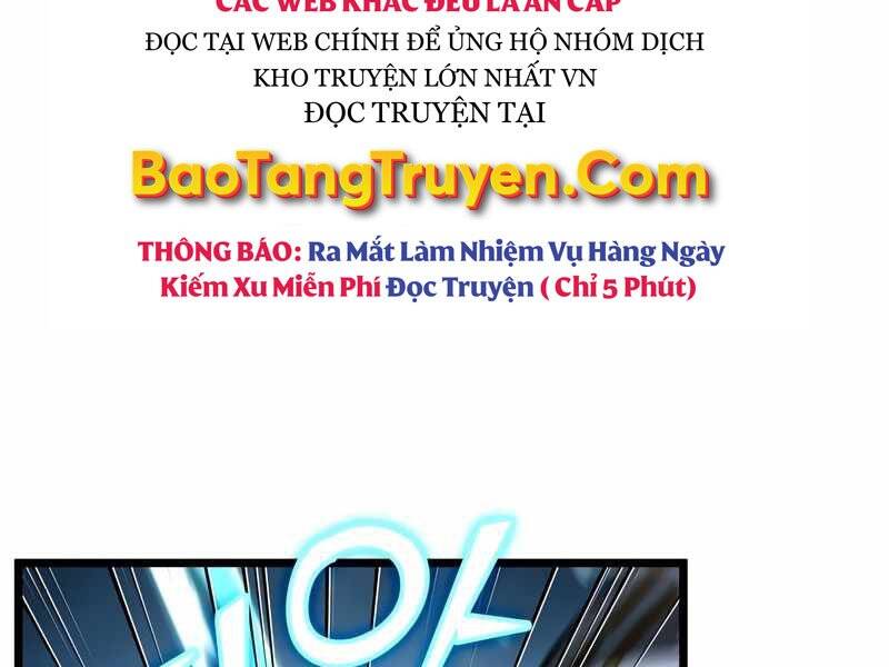 Thế Giới Sau Tận Thế Chap 18 - Next Chap 19
