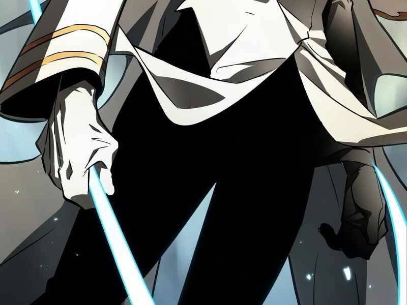 Thế Giới Sau Tận Thế Chap 18 - Next Chap 19