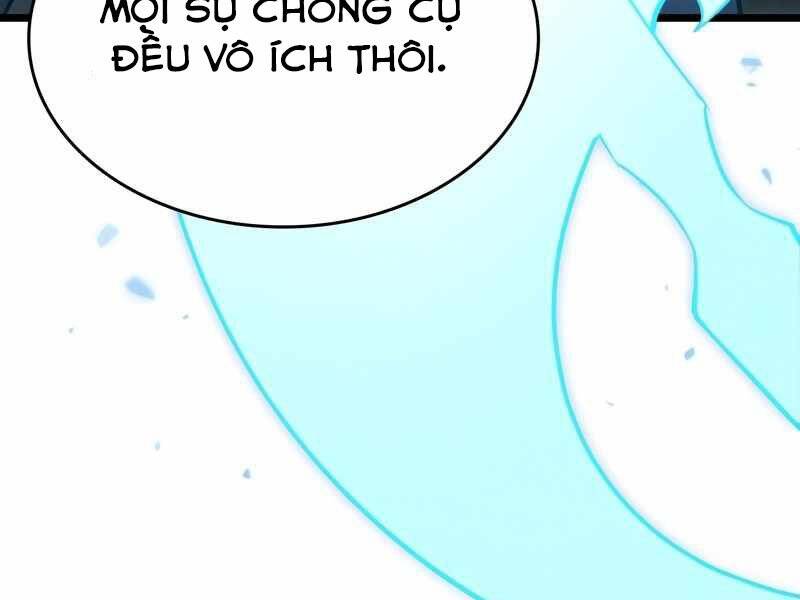 Thế Giới Sau Tận Thế Chap 18 - Next Chap 19