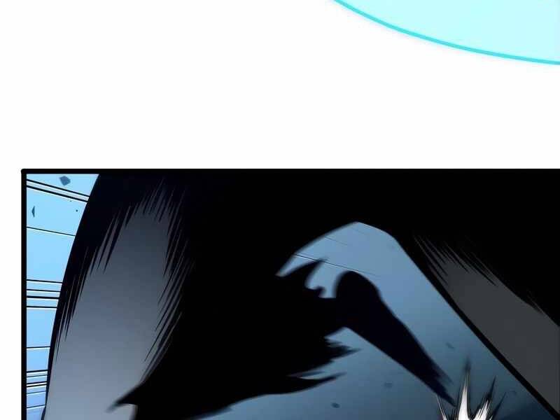 Thế Giới Sau Tận Thế Chap 18 - Next Chap 19