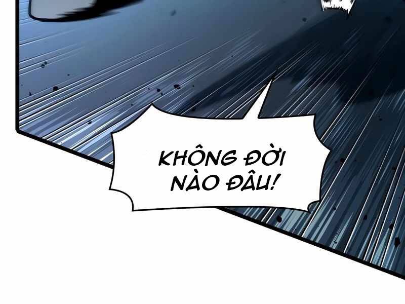 Thế Giới Sau Tận Thế Chap 18 - Next Chap 19