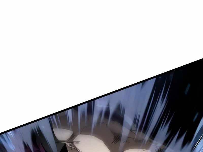 Thế Giới Sau Tận Thế Chap 18 - Next Chap 19