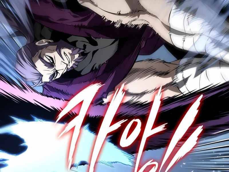 Thế Giới Sau Tận Thế Chap 18 - Next Chap 19