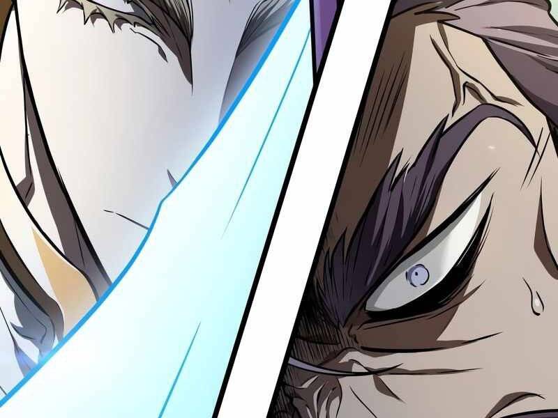 Thế Giới Sau Tận Thế Chap 18 - Next Chap 19